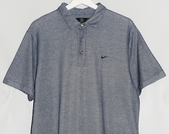 Nike Golf Polo Shirt