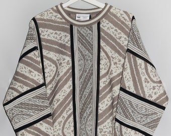 Vintage Sweater / Made in West Germany