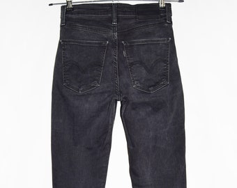 Levi's Skinny Jeans