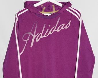 Adidas Freshguard Hoodie