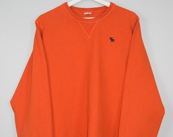 abercrombie disney shirt