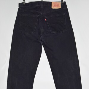Designer mens jeans 34x36 sales