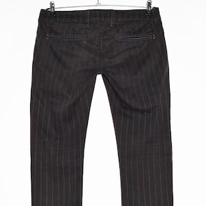 Kill City by Lip Service Pants / Made in USA