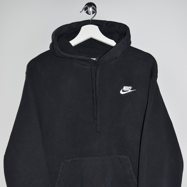 Nike Sweatshirt - Etsy