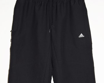 Adidas Long Shorts, Lightweight Athletic Shorts for Running & Workouts, Breathable Gym Wear, Sports Apparel