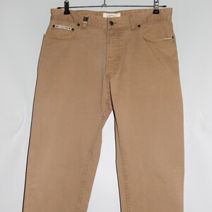 36x32 pants cheap