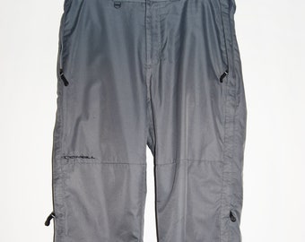Vintage O'Neill Explore Series Boardcore Snowboard Ski Pants