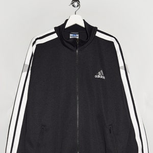 Chandal adidas chinos baratos peru deals
