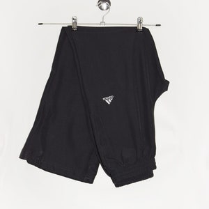 Vintage Adidas Track Pants