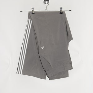 Vintage Adidas Climalite Track Pants