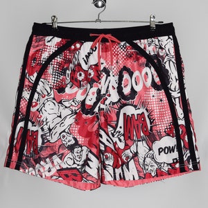 Bruno Banani Swim Trunks-zwemshorts