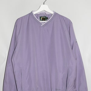 Vintage 90&#39;s Cabela&#39;s Softshell Windbreaker
