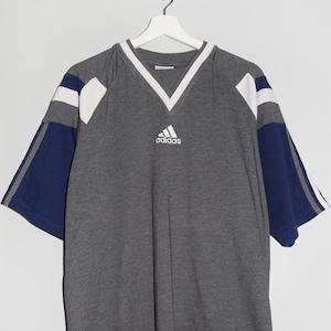 Adidas t shirt in singapore best sale