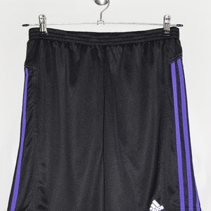Adidas Sport Shorts