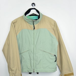 BURTON 1993年 ユニバースジャケット ビンテージ 希少 スノーボード BURTON 1993年 ユニバースジャケット ビンテージ 希少 スノーボード