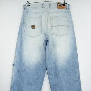 90s pelle pelle jeans - Etsy 日本