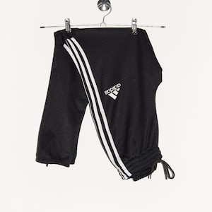Adidas Climacool Track Pants