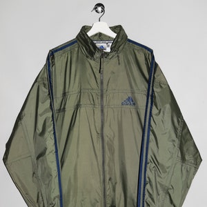 Chandal adidas store chinos baratos mexico