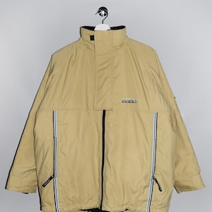 Vintage O&#39;Neill Jacket