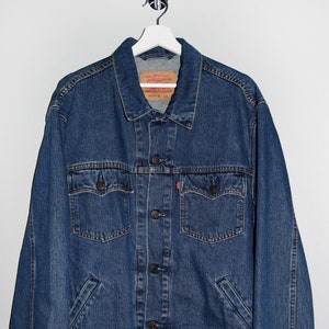 Levis xxxl sales