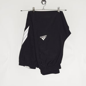 Vintage Adidas Track Pants