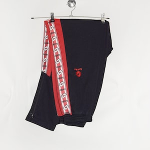 Vintage Lotto Track Pants