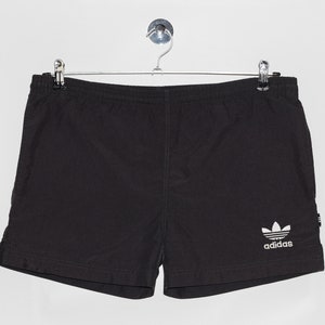 Bermuda sport 2000 clearance