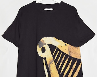 Guinness Crewneck T-shirt