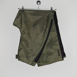 adidas/ACミラン/トラックパンツ adidas アディダス ACミラン 05年 トラックジャケット パンツ