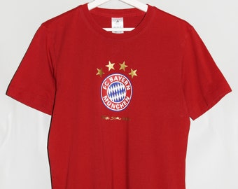 il_340x270.4177749545_o3g0.jpg