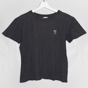 Bogner Crewneck T-shirt