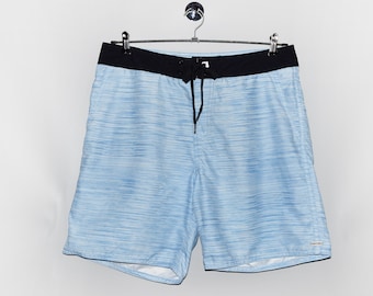 Rip Curl Badeshorts / Boardshorts