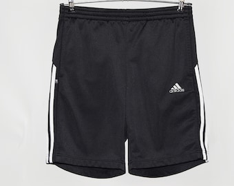 Adidas ventex shorts cheap