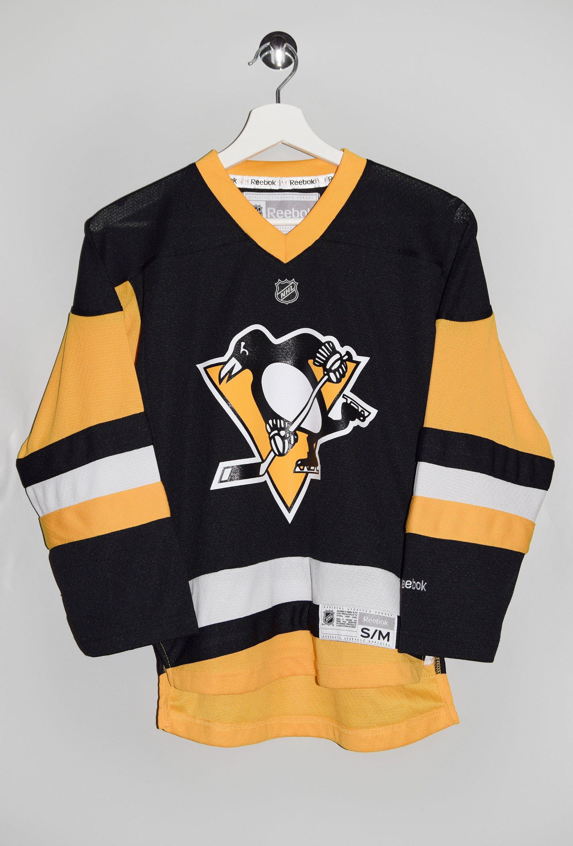 NHL Jerseys for sale in Christchurch, New Zealand