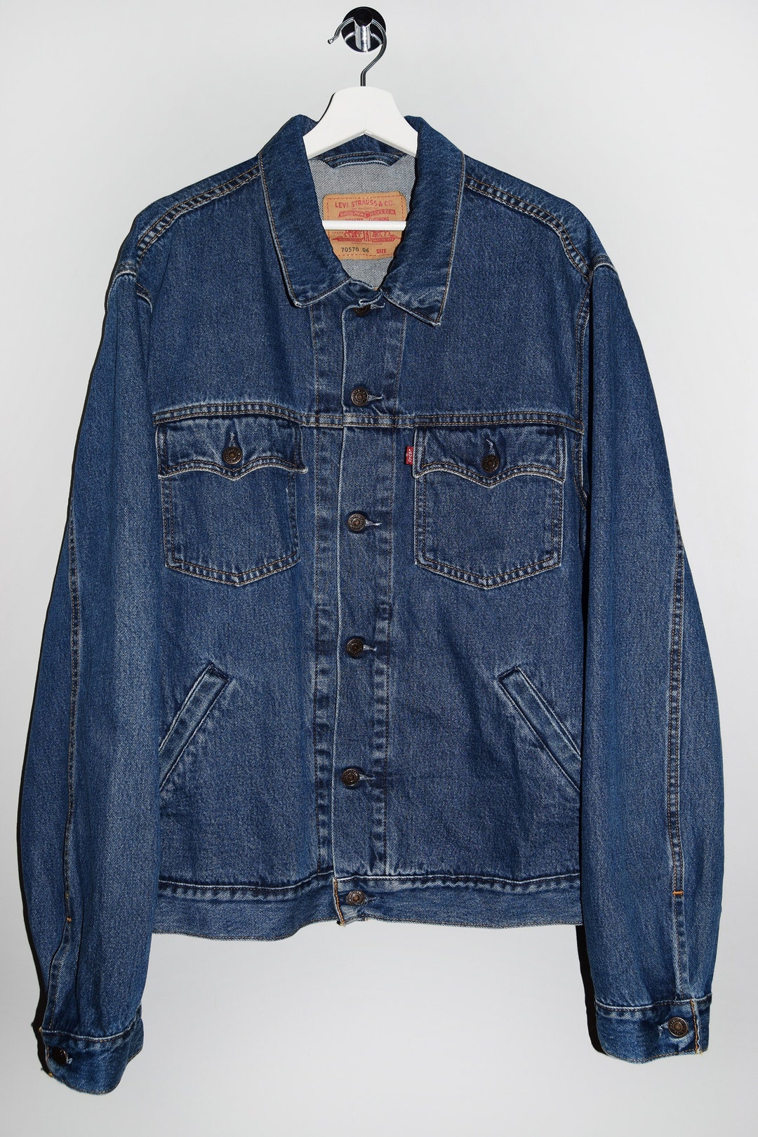 Levi’s 70506 Denim JKT 48 USA製 il_1080xN.2568839818_fd7t.jpg
