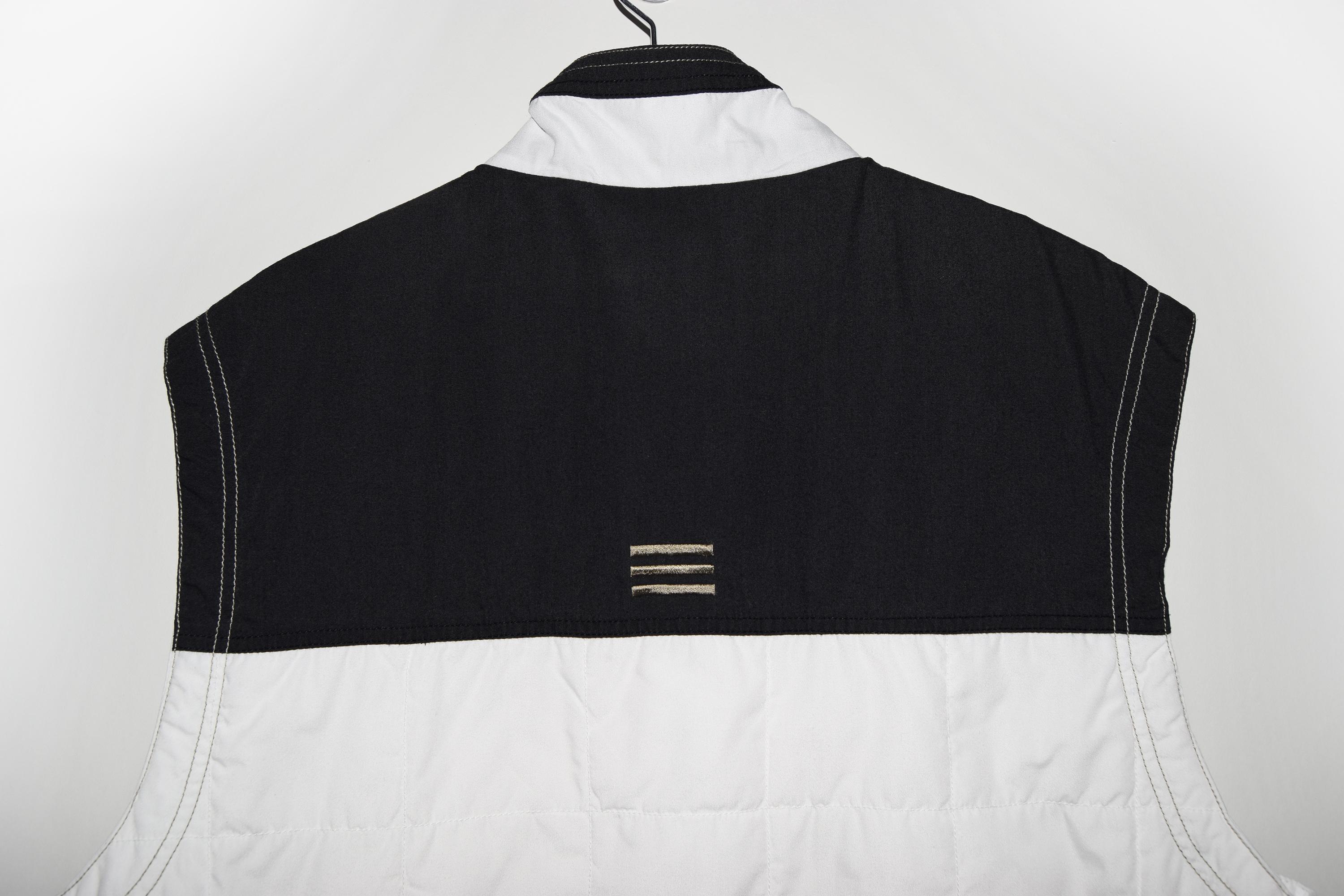 Vintage 80