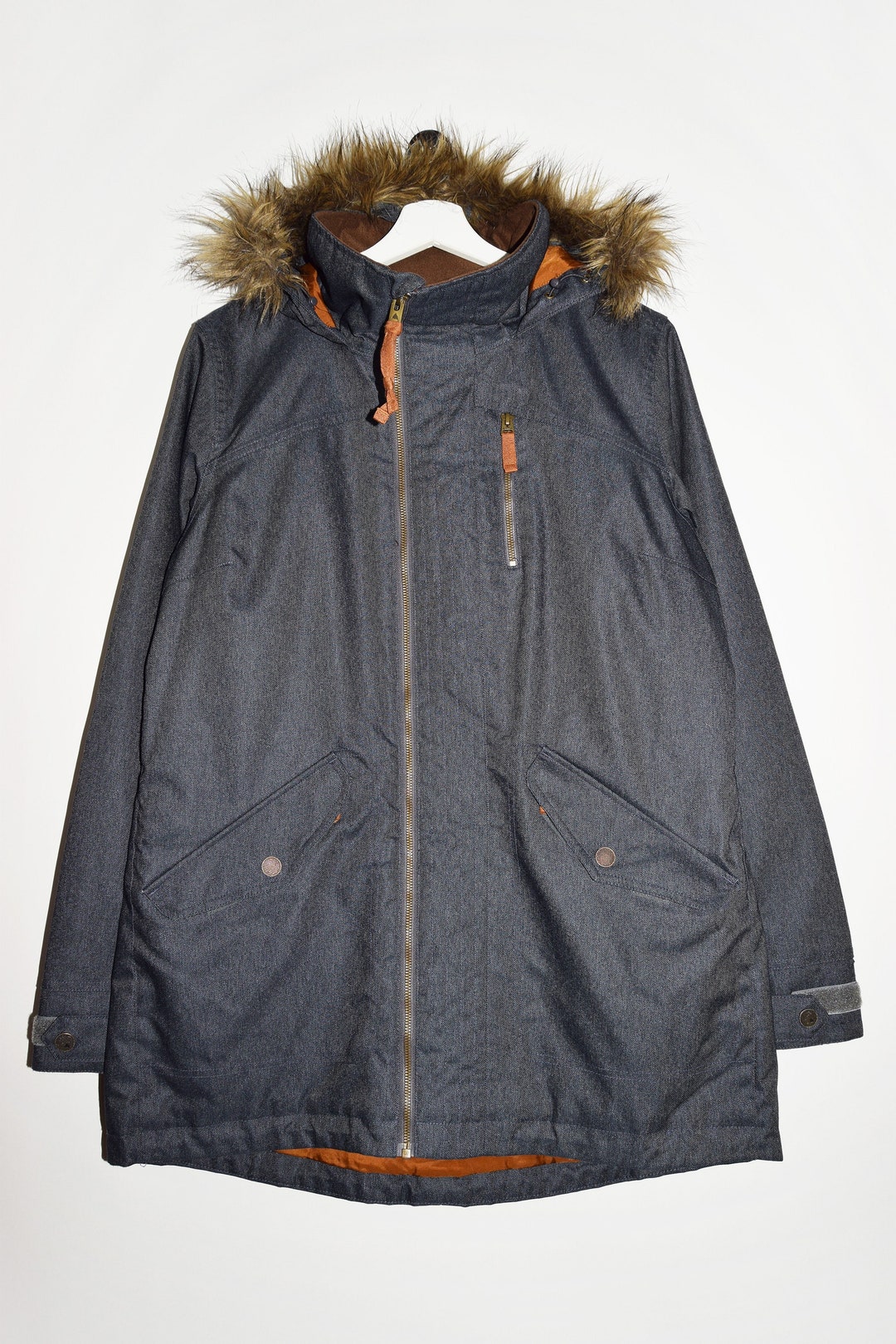 BURTON - 新品 Burton バートン WZ ZANY JACKET S 新品 Burton バートン WZ ZANY JACKET S