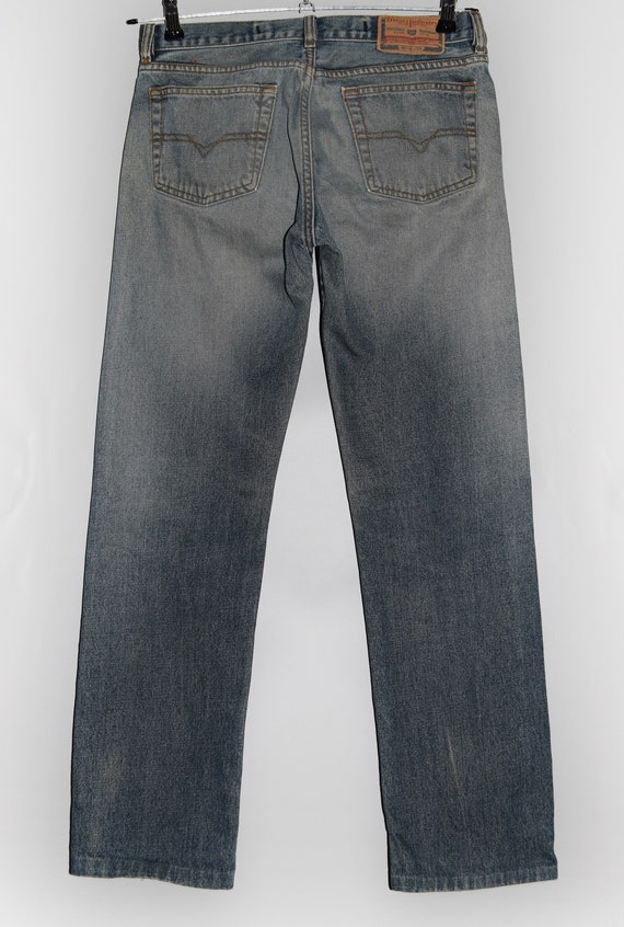 Vintage 90