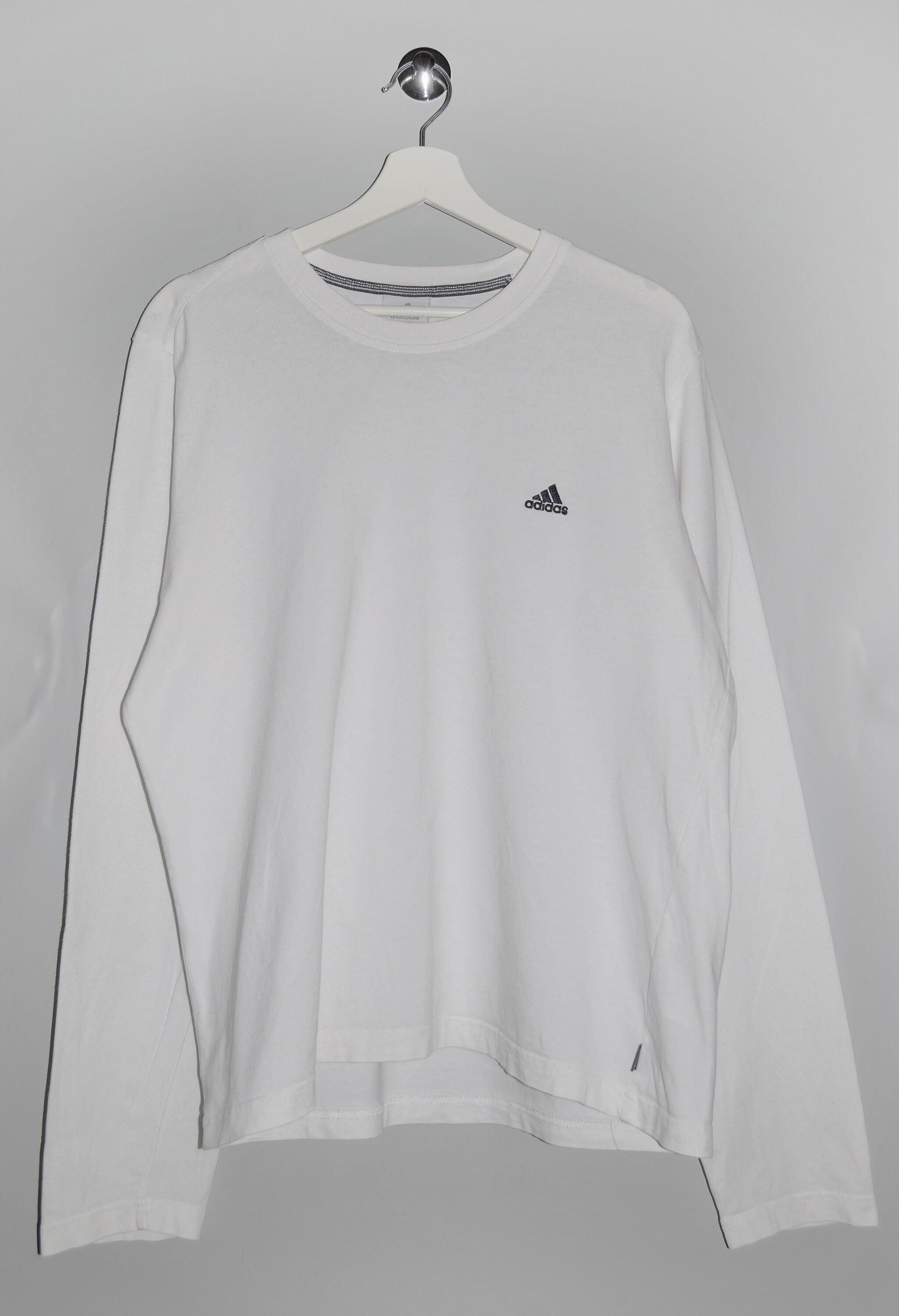 Adidas Long Sleeve - Etsy Adidas Long Sleeve - Etsy