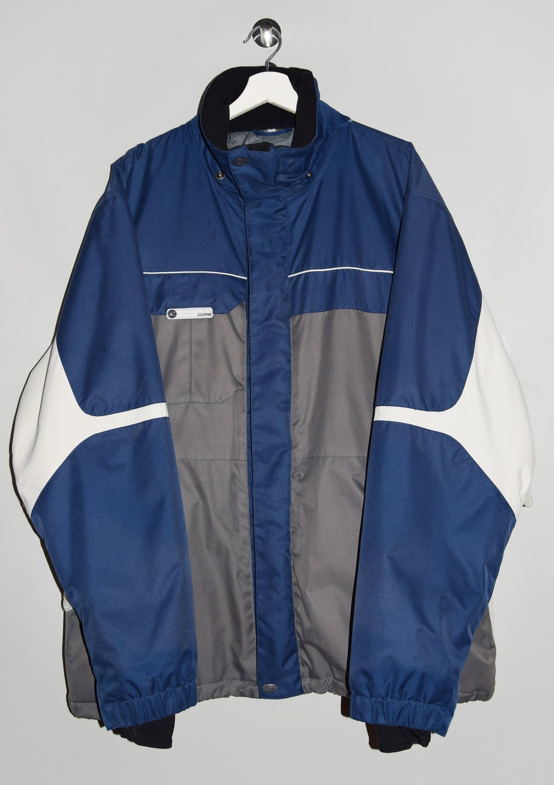 unisex M【O'Neill】 スノボウェア　ジャケット　＊Used il_1080xN.4342745496_e9mq.jpg
