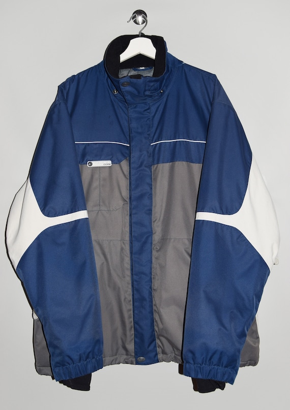 OLD O'Neal snowboard jacket ジャケット・アウター