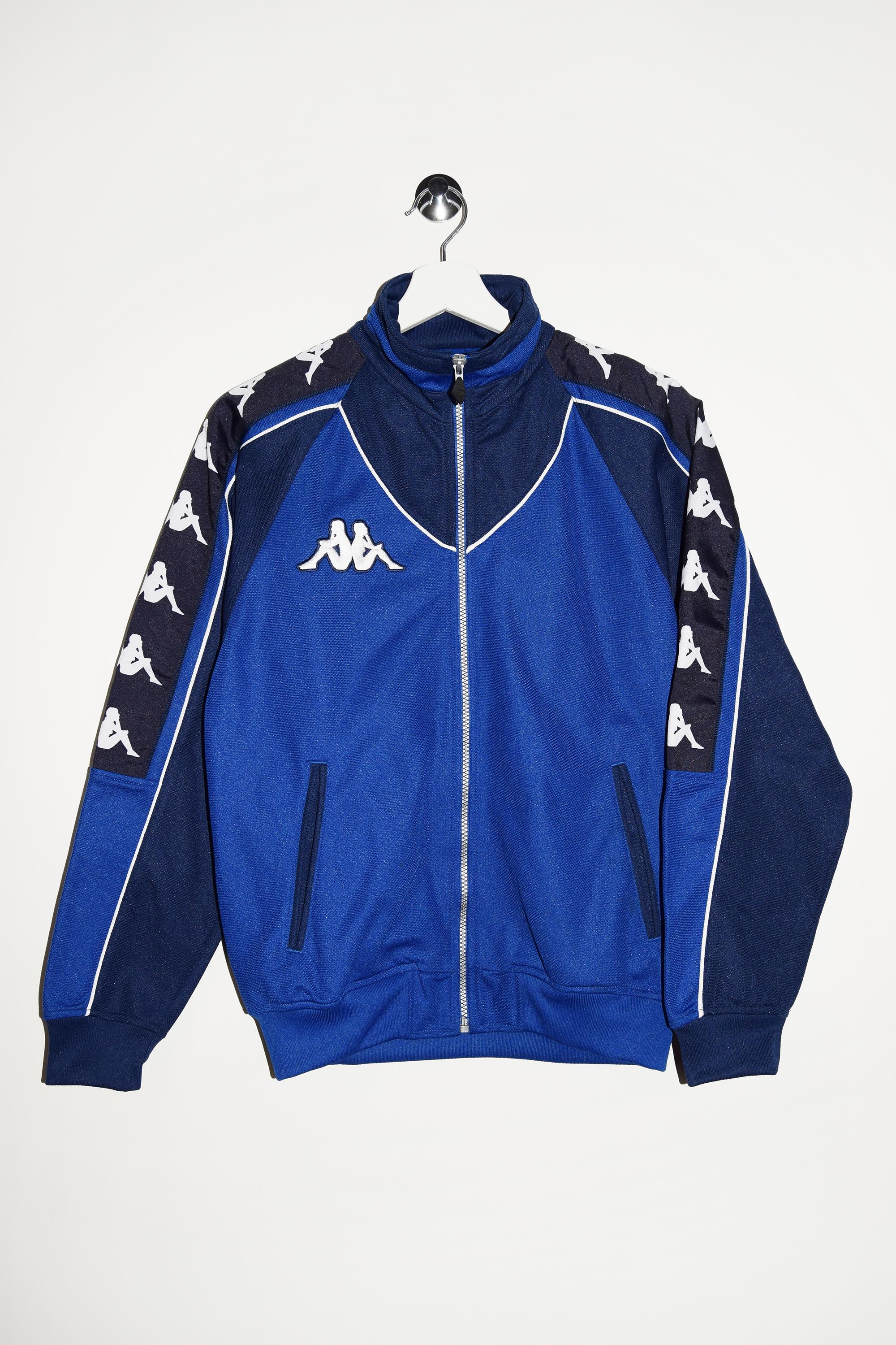 Vintage Kappa - Etsy Canada