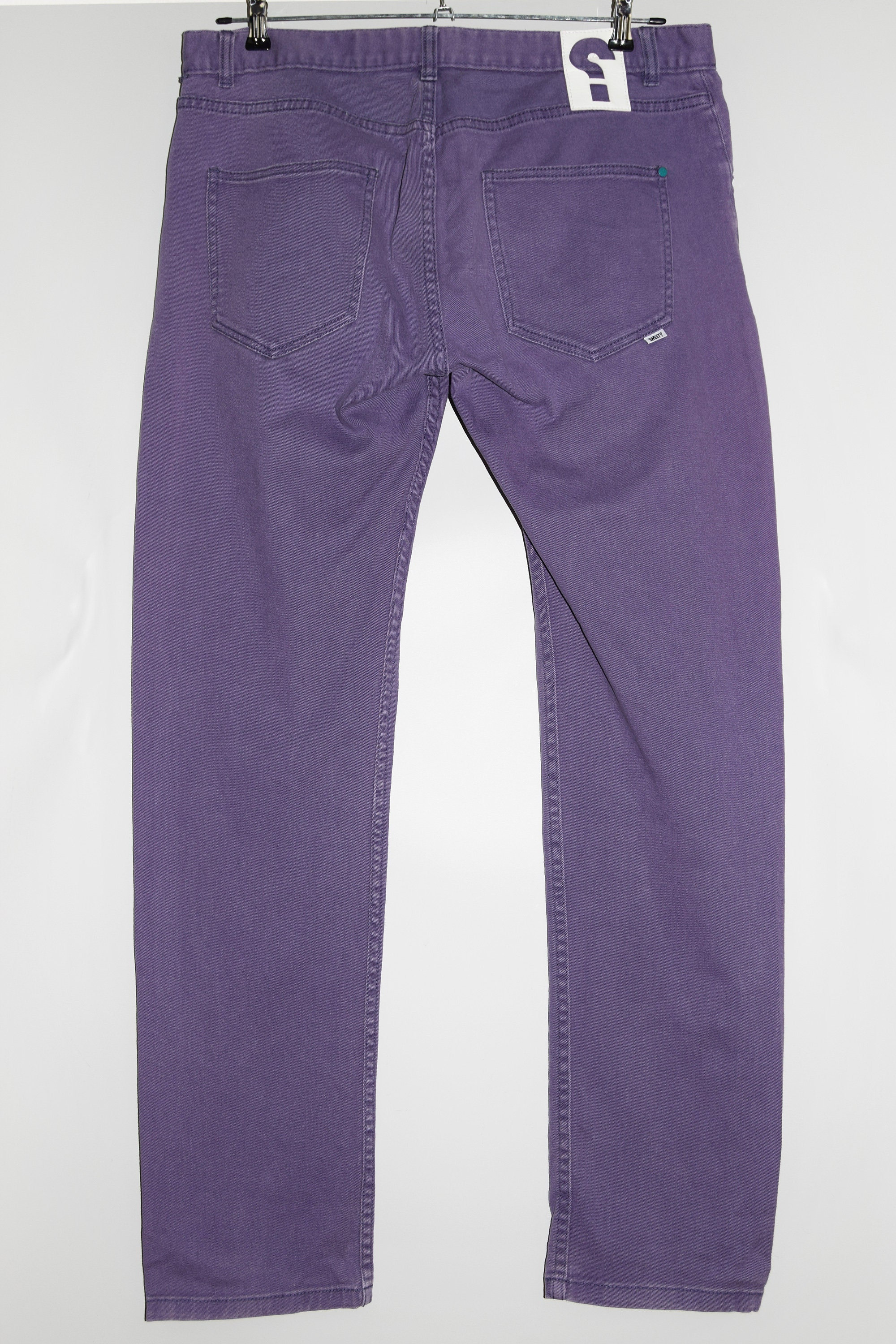 Aggregat mehr als 71 mens purple jeans super heiß - jtcvietnam.edu.vn