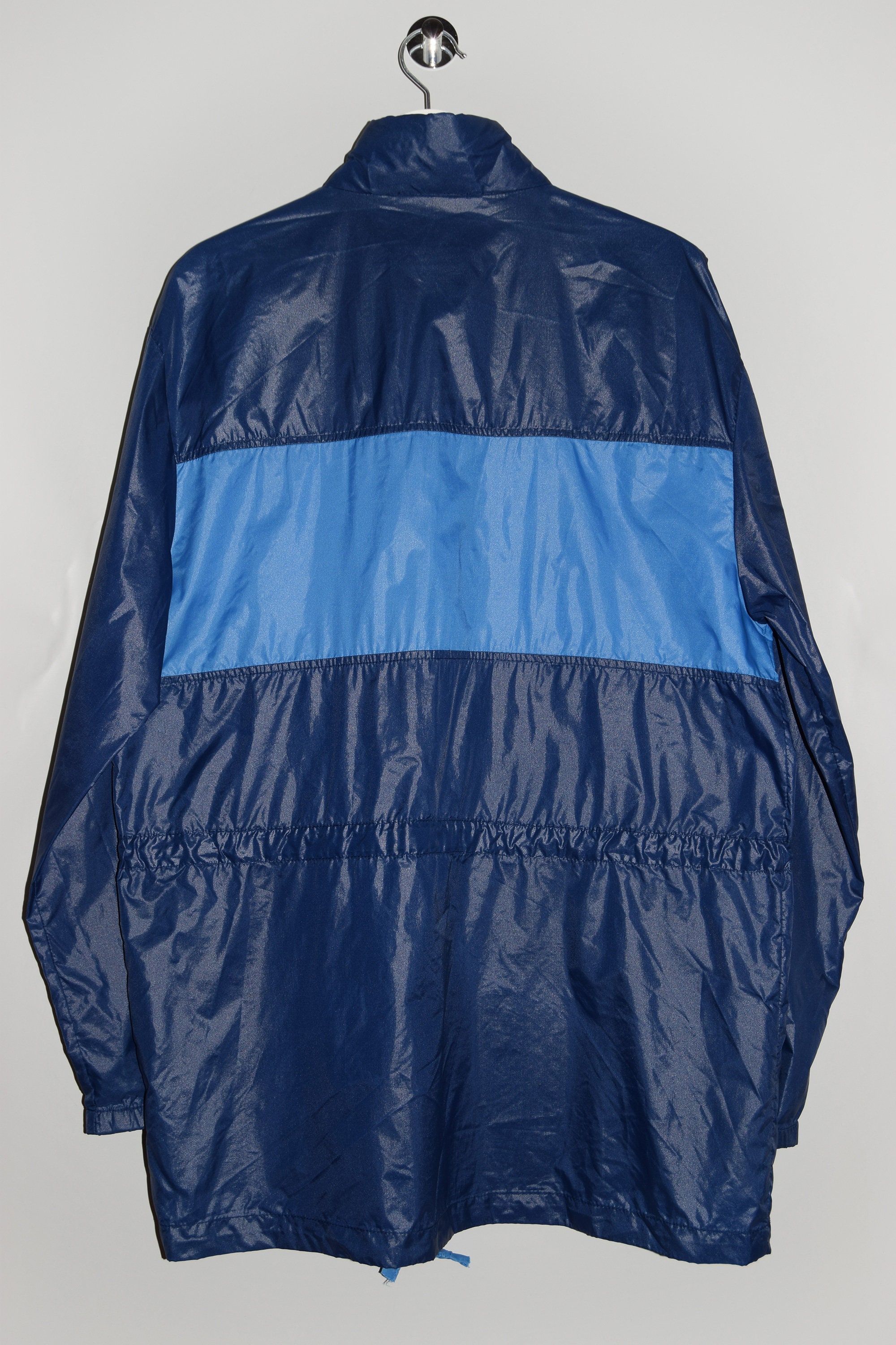 PUMA ウィンドブレーカー 　ヴィンテージ ヴィンテージ 70年代 プーマ ウィンドブレーカー - Etsy 日本