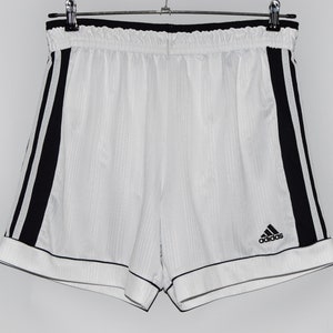 Vintage 90&#39;s Aididas Shorts