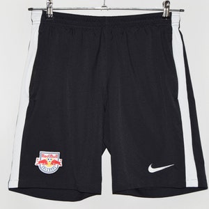 Nike x Red Bull Salzburg Football Shorts