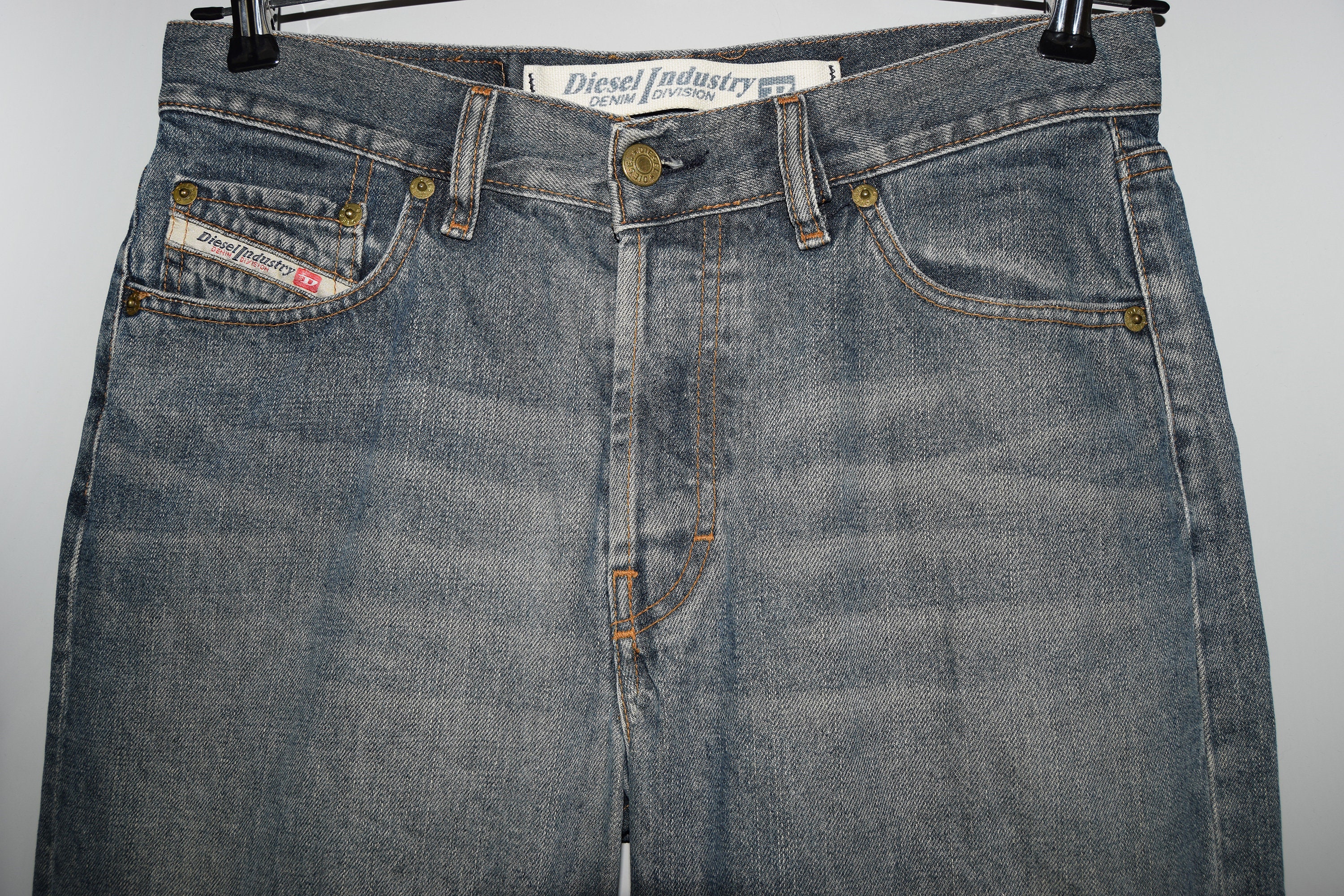Vintage 90