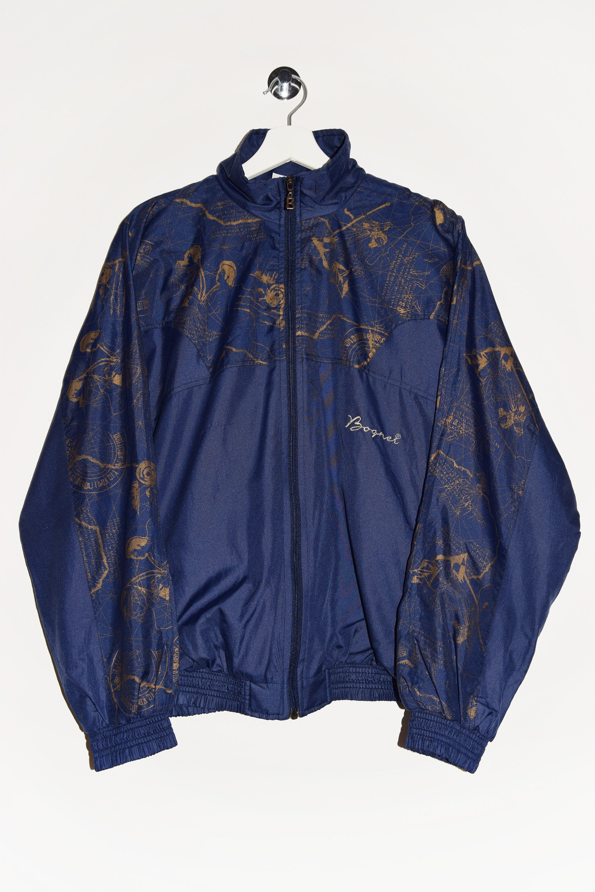 Bogner vintage - Etsy 日本