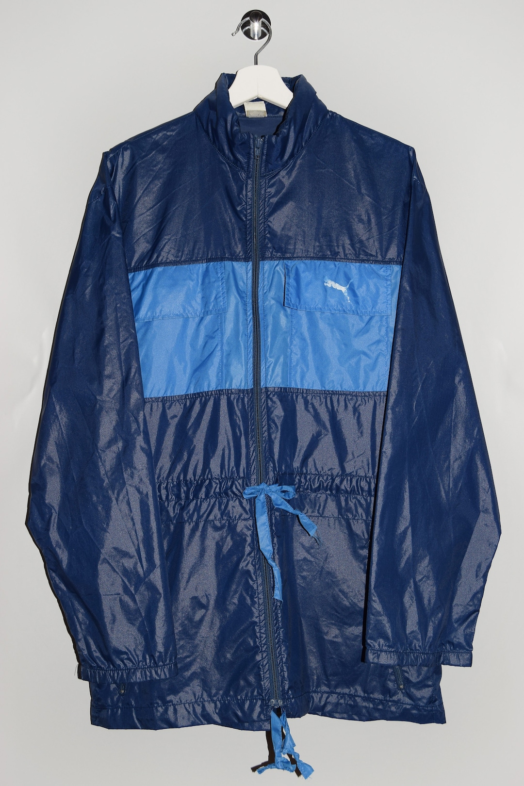 PUMA ウィンドブレーカー 　ヴィンテージ il_1080xN.4234745075_bklh.jpg