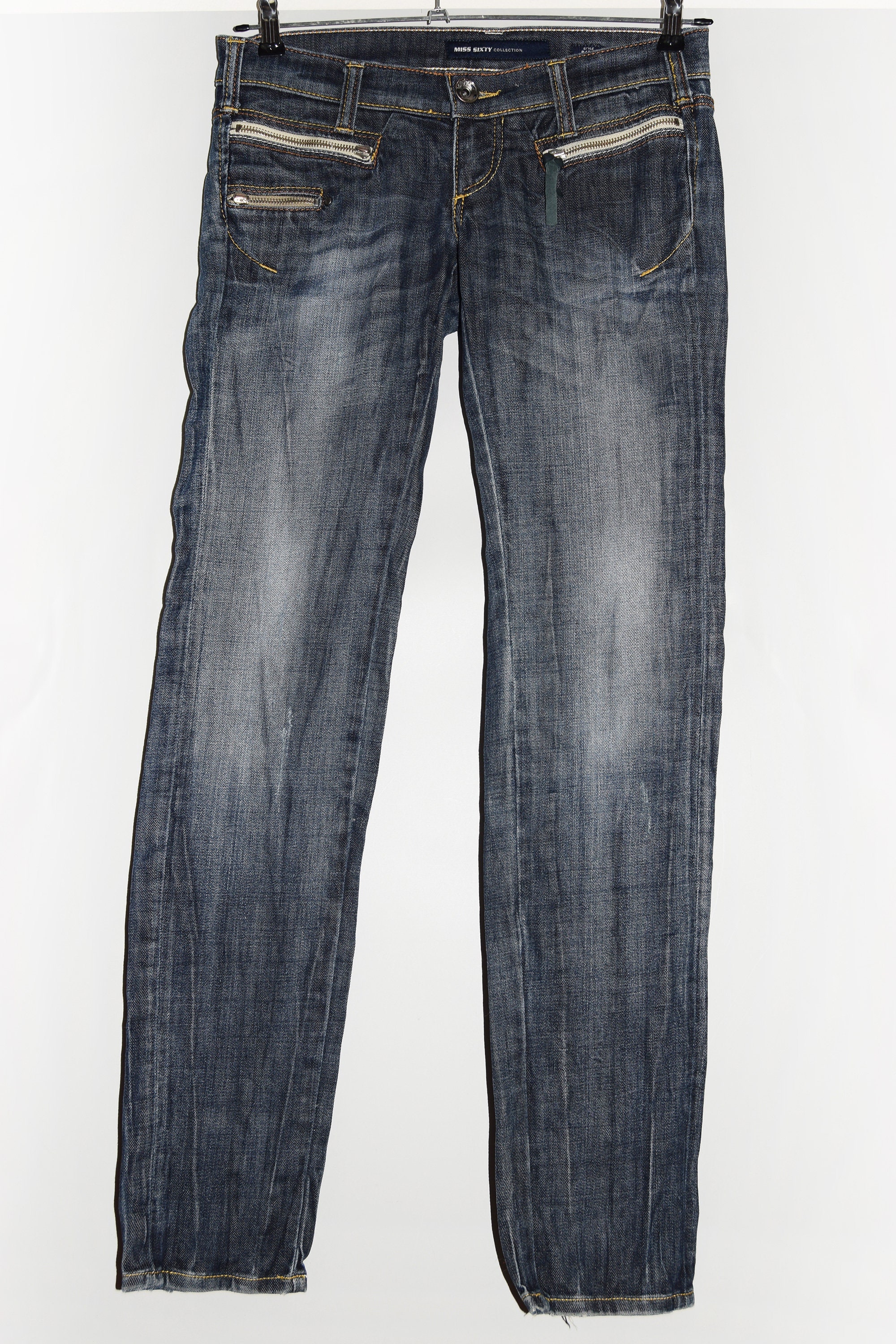 Miss Sixty Radio Jeans - Etsy